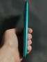 Xiaomi Redmi 9T, снимка 6