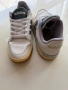 Мъжки маратонки Adidas 43, снимка 5