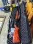 Продава се Winchester SXR2 Tracker Blaze .30-06, снимка 2