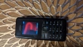 лот телефони Nokia, снимка 12