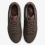 Nike - Air Max 90 Ess+ №41 Оригинал Код 718, снимка 5