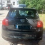 TOYOTA AURIS 1,6 И, снимка 3
