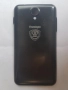 Prestigio Multi Phone - Prestigio PAP4322 DUO оригинални части и аксесоари , снимка 1