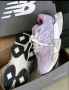 New Balance 9060 Нови Лилави Дамски Маратонки Ню Баланс 35-41 Номер , снимка 1