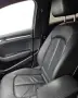 Audi A3 2.0 tfsi quattro Перфектно, снимка 17