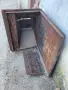 Барбекю за вграждане, снимка 3