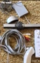Nintendo wii , снимка 1