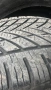 Всесезонни гуми Tourador X All Climate 235/55/19 – отлично състояние, снимка 4