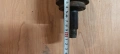 полуоска бмв е46 330д 184кс bmw e46 330d, снимка 2