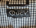 Сако Lucy Fashion, снимка 3