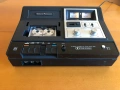 NATIONAL PANASONIC RS-269US, снимка 7