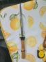 F.DICK made in Germany 31см, снимка 1