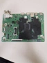 SAMSUNG UE43AU8072U MAIN BOARD BN41-02991B BN94-18058P POWER BOARD BN44-01109A PANEL CY-SA043HGER1V, снимка 1