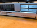 Усилвател Akai AM-A201 с тунер Pioneer F-225, снимка 3
