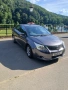 Toyota avensis 2.00 TDI , снимка 6