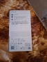 Продавам мобилен телефон Нокия 225 4 ж, снимка 2