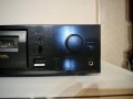 SONY-TC-K 361, снимка 4