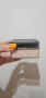 Пудра Huda Beauty , снимка 5