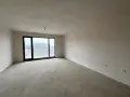 Продава 2-СТАЕН град Варна, Виница, снимка 12