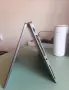 Dell Latitude 7420 2-in-1, снимка 7