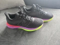 маратонки New Balance 37,5 размер, снимка 1