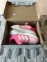 Детски оригинални маратонки adidas, снимка 8