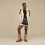 Ботуши UGG Trailgazer Водоустойчиви Естествена Кожа Размер 40, снимка 2