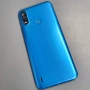 Смартфон Motorola Moto E7i Power 2/32GB, снимка 4