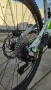 Велосипед Lapierre 26" M размер, снимка 4