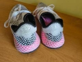 Маратонки adidas , снимка 3