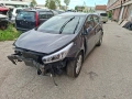 KIA CEED 2013г.1.4I 6ск-на части., снимка 1