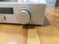 Тунер DENON TU-710, снимка 2