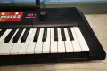 синтезатор клавир YAMAHA PSR-F51 пиано с 5 октави, снимка 7