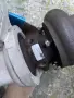 garrett stock nissan rd26dett турбо, снимка 4