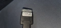 MI Mi2 A0028272104 media interface кабел мерцедес A0018278404 кабел ипод , снимка 2