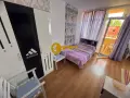 Студио в жилищна сграда с малка такса за подръжка, снимка 8