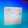 Laptop Toshiba L750-16W, Intel i5, geforce 525, 8gb Ram, 750gb HDD, снимка 9