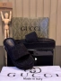 Gucci Дамски Чехли Гучи - Различни Цветове Код SK1705, снимка 2