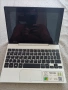 Toshiba Satellite Click Mini L9W-B, снимка 1
