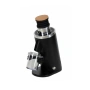 Кафемелачка DF54 MiiCoffee, нова, снимка 1