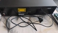 Yamaha CDX-560RS, снимка 9
