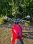 KAWASAKI ER-500, снимка 4