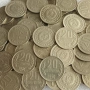 1 СТОТИНКА 1974 Г. - 29 БР., 2 СТ. 1990 - 15 БР., 20 СТ. 1989, 1988, 1962, 1974, снимка 14