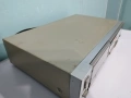 Technics RS-B58R Cassette Deck, снимка 8