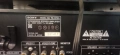 Аудио система SONY LBT-D705, снимка 9