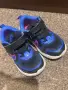 Детски маратонки Nike, снимка 4