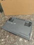Неупотребяван лаптоп Lenovo LOQ 15ARP9 с гаранция до 2027г. и мишка, снимка 3