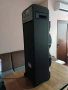 Аудио система LG XBOOM RNC9,FM радио,Double Bass-Boost, снимка 6