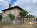 Къща село Тянево, снимка 1