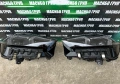 Фарове BMW LED фар за Бмв Х1 Bmw X1 U11 Shadow Black Line, снимка 2